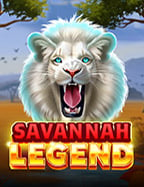 เว็บ พนัน ออนไลน์ ที่ ดี ที่สุด 2019 มีสูตรเพิ่มโอกาสชนะ