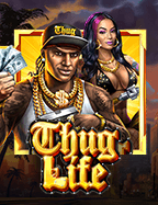 เว็บ พนัน ออนไลน์ ที่ ดี ที่สุด 2019: ทดลองเล่นฟรีในคาสิโน