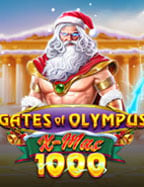 เว็บ พนัน ออนไลน์ ถูก กฎหมาย ไหม? มาหาคำตอบกันเถอะ