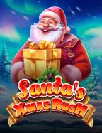 รีวิว เว็บ พนัน ออนไลน์ ทุก เว็บ ที่คุณไม่ควรพลาด