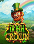 เว็บ พนัน ออนไลน์ ที่ น่า เชื่อถือ กับการทดลองเล่น