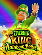 เว็บ พนัน ออนไลน์ บา คา ร่า ที่คุณไม่ควรพลาด!