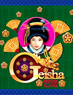 เว็บ พนัน ออนไลน์ บา คา ร่า รู เล็ ต เล่นง่ายเพลินๆ