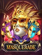 ค่าย pp ทดลอง เล่น: การผจญภัยในโลกสล็อต