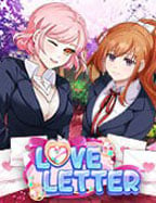 ค่าย ppฝาก 99 รับ 300 คา สิ โน: โปรโมชั่นที่น่าตื่นเต้นสำหรับนักเดิมพัน