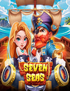 เทคนิคโปรโมชัน ค่าย ppฝาก 99 รับ 300 คา สิ โน ให้ได้กำไร