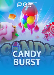 แทง ขั้น ต่ำ 5 บาทเครดิต ฟรี 100 เล่นง่ายได้เงินจริง