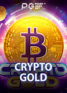 รีวิวแทง esport เกมใหม่จาก Spade Gaming