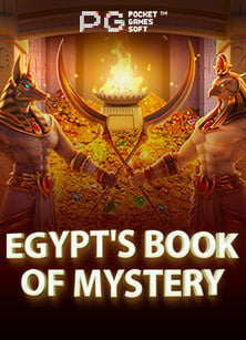 แทง คา ส โน sbobet: ทดลองเล่นเกมสล็อตออนไลน์