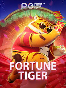 เกมmy cat ได้เงินจริงไหม? มารู้จักกันเถอะ