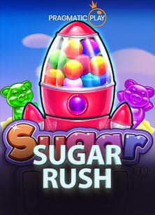 แนะนำ เกม ไฮโล ไทย เกมสุดคลาสสิกที่น่าลอง