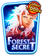 รีวิวเกม ไฮโล ออนไลน์ ได้ เงิน จริง สนุกและทำเงินได้ทันที