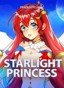 รีวิวเกมการ์ด ไพ่ สุดมันจาก Joker Gaming