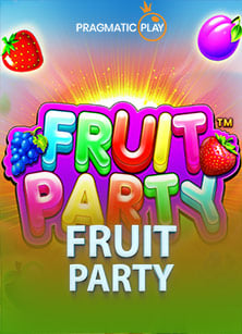 รีวิวเกมคาสิโนออนไลน์ CQ9 ที่น่าสนใจที่สุด