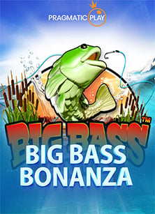 แนะนำเกมคาสิโน ufabet สนุกสนานกับ Joker Gaming