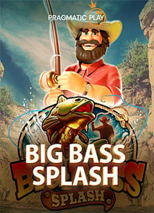 เกมการ์ด ไพ่ ทดลองเล่นสนุกพร้อมโอกาสชนะสูง