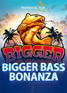 รีวิวเกม8888 สล็อตแนวใหม่ที่ต้องลอง