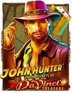 เกมคาสิโนออนไลน์ 2022 ที่ไม่ควรพลาด